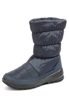 Дутики женские Астра