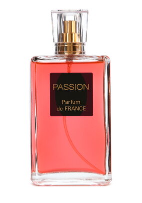 Парфюм Де Франс