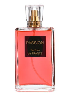 Парфюм Де Франс