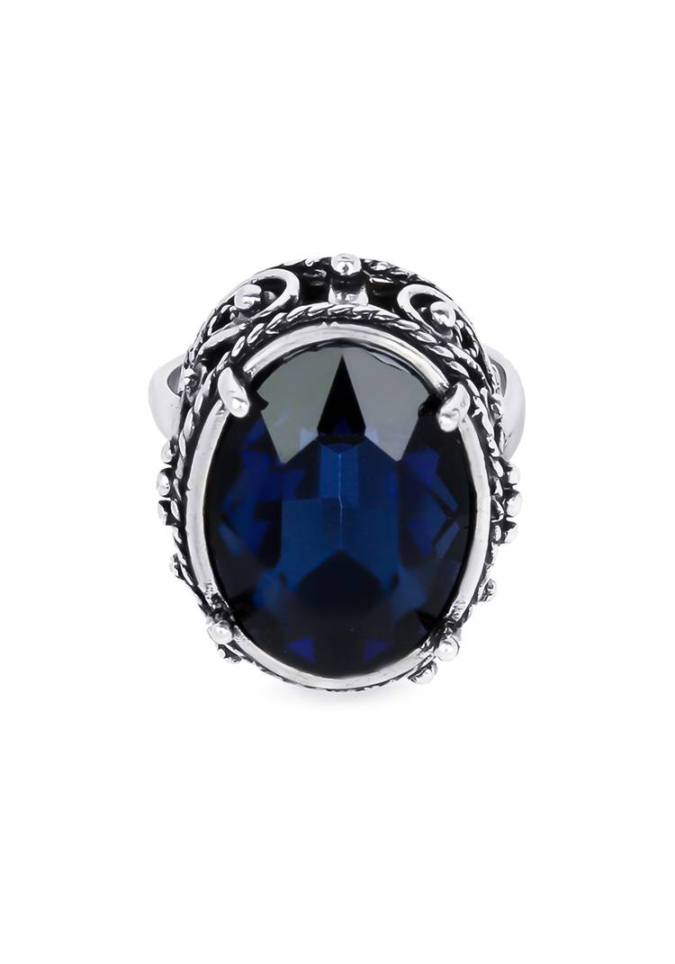 Комплект Чарующий Эльзас шир.  750, рис. 14