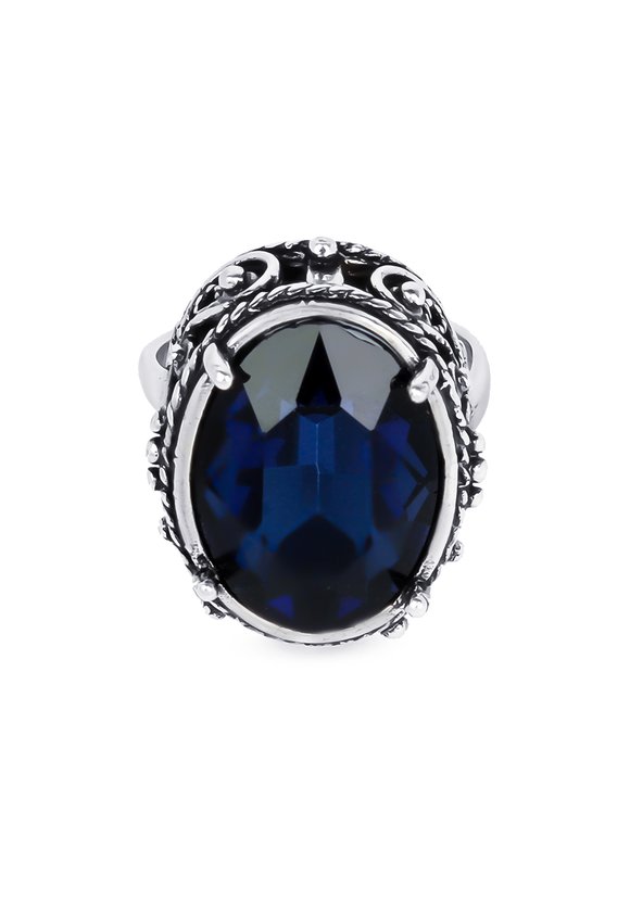 Комплект Чарующий Эльзас шир.  580, рис. 14