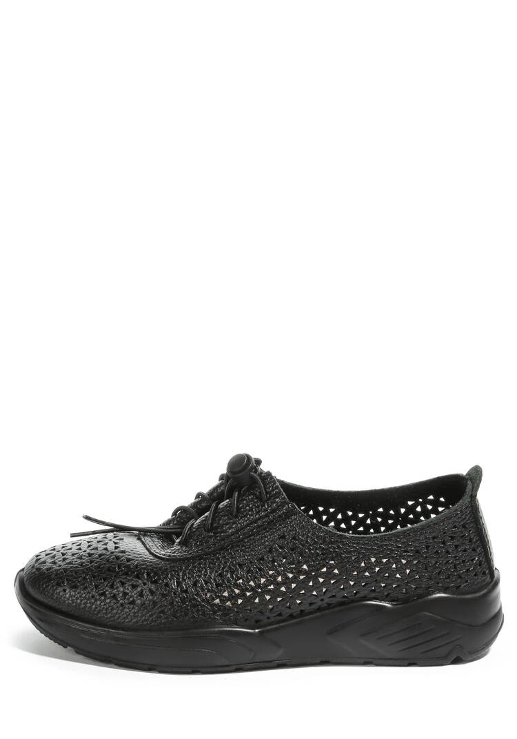 Полуботинки женские Алсу шир.  750, рис. 12