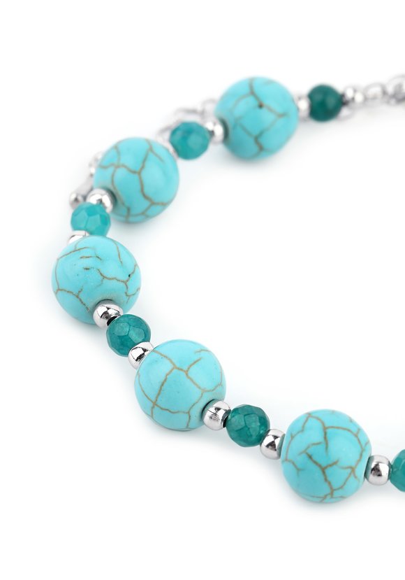 Браслет Джетта шир.  580, рис. 4