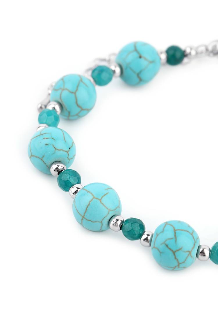 Браслет Джетта шир.  750, рис. 4