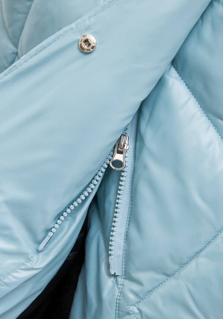 АРХИВ Куртка Марика шир.  750, рис. 7