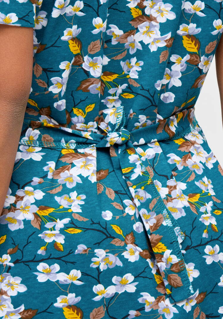 Халат Aделина шир.  750, рис. 14