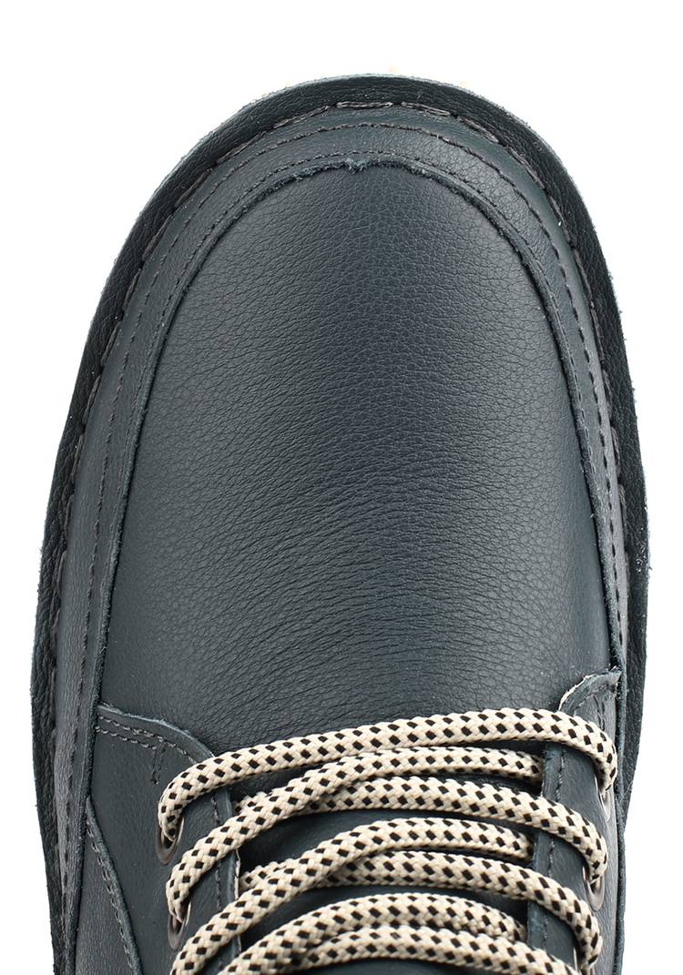 Ботинки женские Стэйси шир.  750, рис. 14