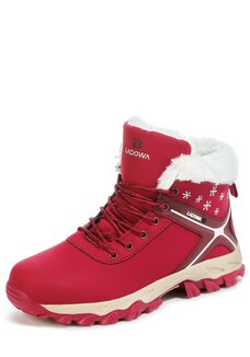 Ботинки женские Мелани