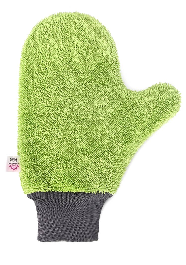 Набор для уборки Чудо Кореи, для дома шир.  750, рис. 4