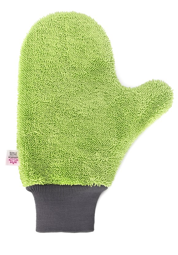 Набор для уборки Чудо Кореи, для дома шир.  580, рис. 4