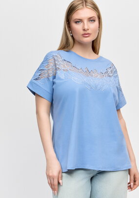 Блуза Ясмин