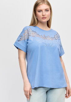 Блуза Ясмин