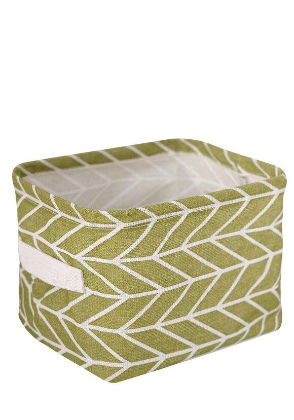 Корзинка тестильная шир.  580, рис. 2