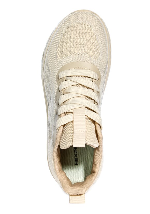 Кроссовки женские Леонора шир.  580, рис. 9