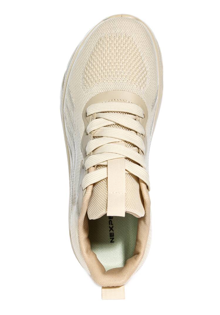 Кроссовки женские Леонора шир.  750, рис. 9