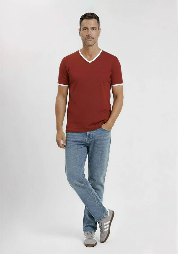 Футболка Уверенность шир.  750, рис. 11