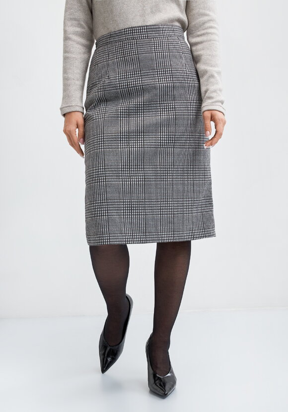 Юбка Аурелия шир.  580, рис. 2