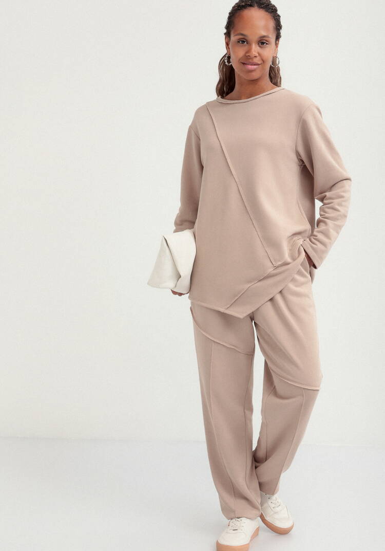 Туника Кармен шир.  750, рис. 16