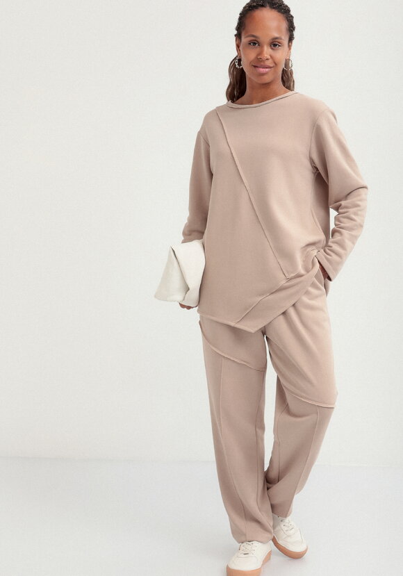 Туника Кармен шир.  580, рис. 16