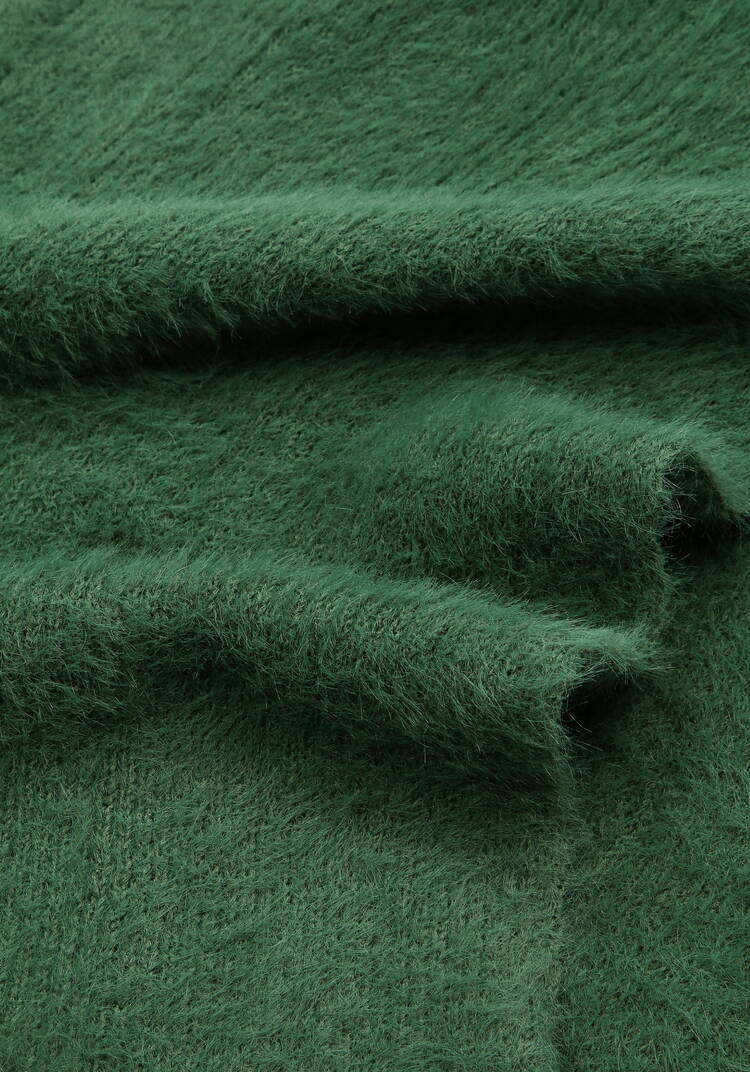 Шарф-труба Сальма шир.  750, рис. 8