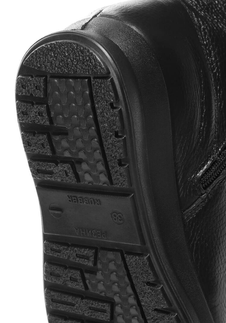 Полусапоги женские Джоли шир.  750, рис. 9