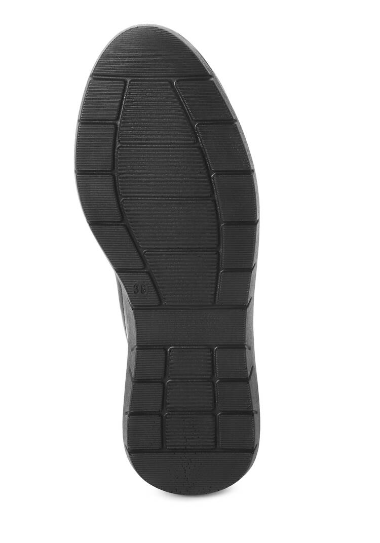 Слипоны женские Мира шир.  750, рис. 10