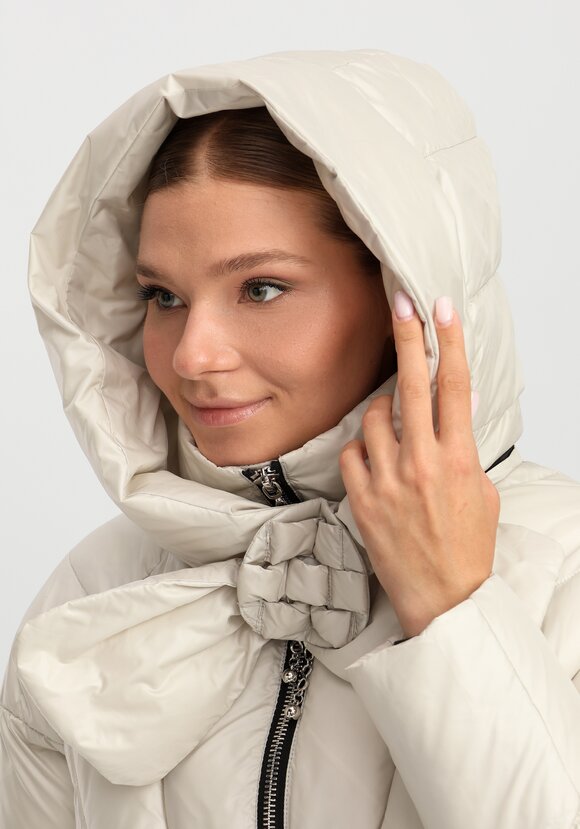 Куртка Делия шир.  580, рис. 13