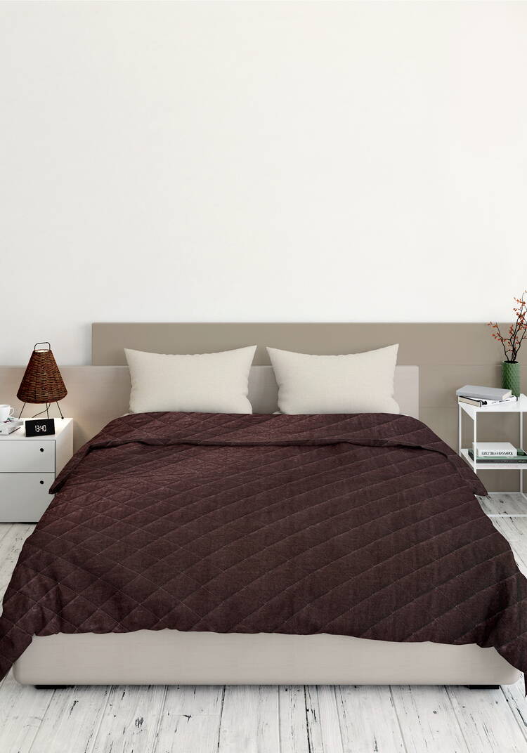 Покрывало стеганое Мелодия шир.  750, рис. 12