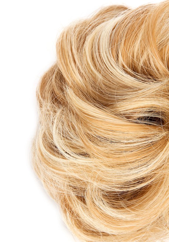 Шиньон Интрига шир.  580, рис. 7