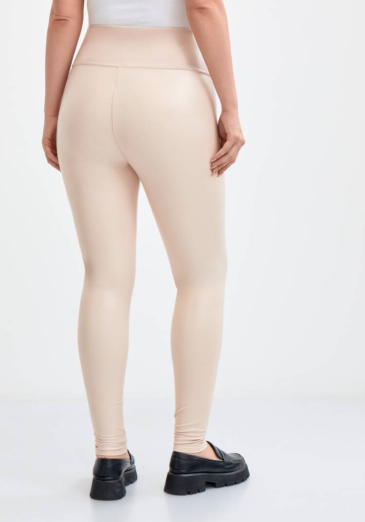 Лосины Идеальная фигура шир.  750, рис. 9