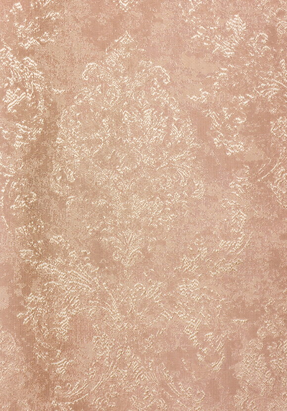 Портьера Милана шир.  580, рис. 12