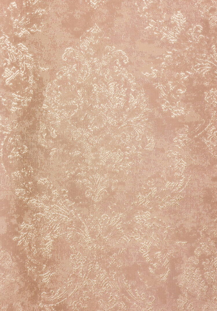 Портьера Милана шир.  750, рис. 12