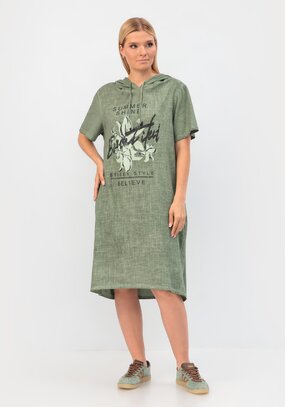 Платье Деби