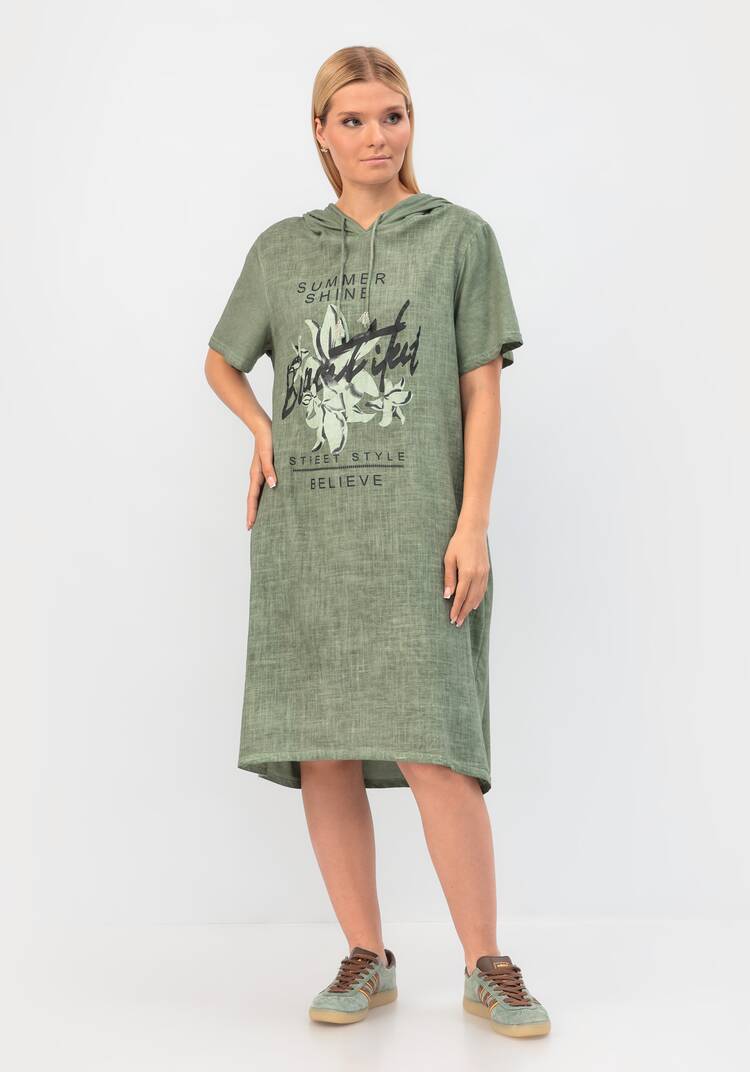 Платье Деби шир.  750, рис. 13