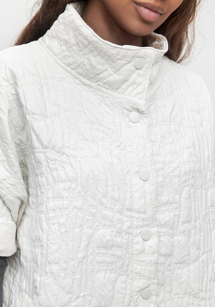 Жакет Гармония стихий шир.  750, рис. 5