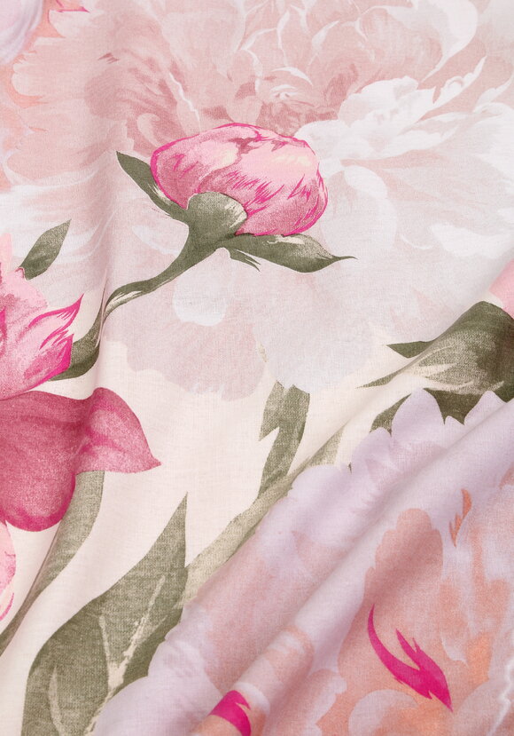 КПБ бязь Анатолия шир.  580, рис. 5