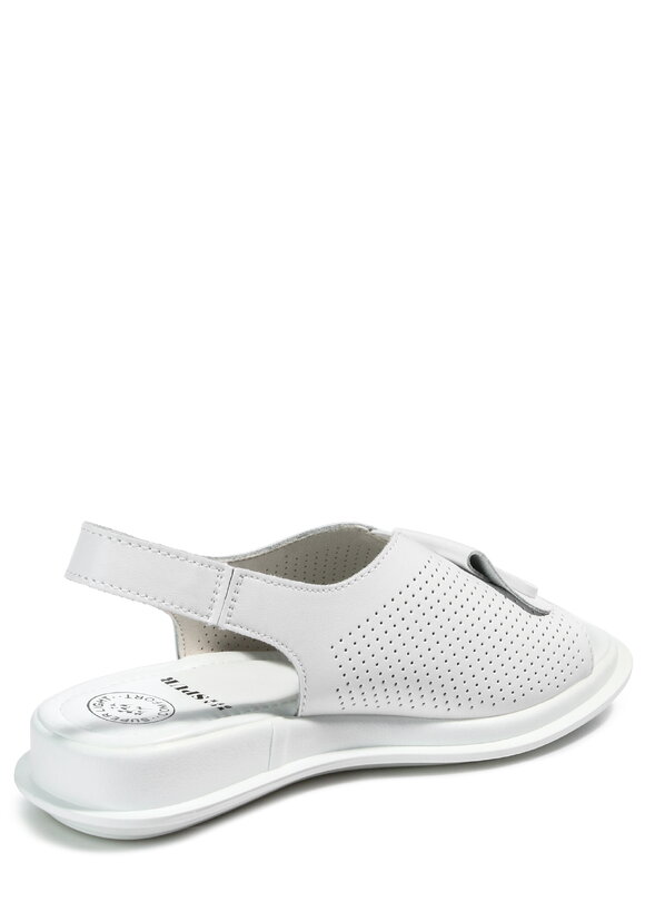 Сандалии женские Лучия шир.  580, рис. 13