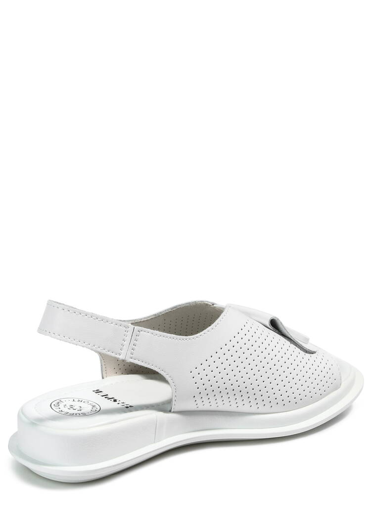 Сандалии женские Лучия шир.  750, рис. 13