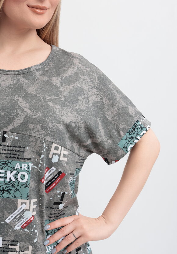 Костюм Нежность шир.  580, рис. 13