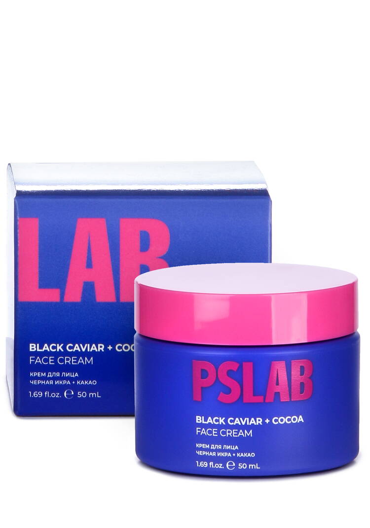 Крем для лица с комплексом ANTI-AGE шир.  750, рис. 5