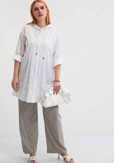 Брюки Искусство формы