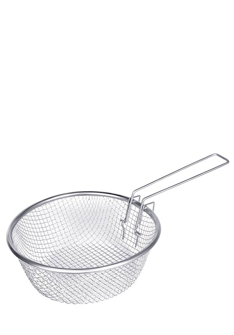 Кастрюля 3 в 1 4,0 л шир.  750, рис. 8