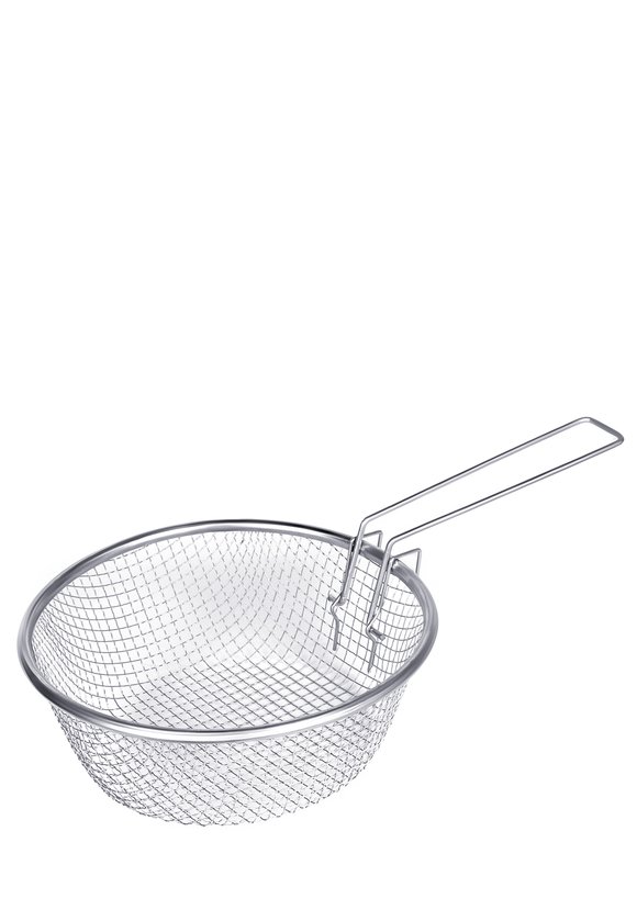 Кастрюля 3 в 1 4,0 л шир.  580, рис. 8