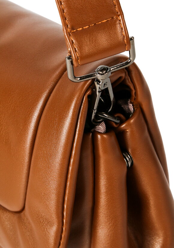 Сумка женская Камилла шир.  580, рис. 7