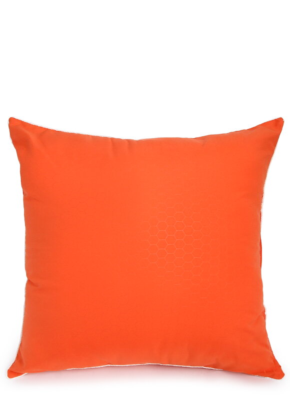 Подушка Цветотерапия шир.  580, рис. 5