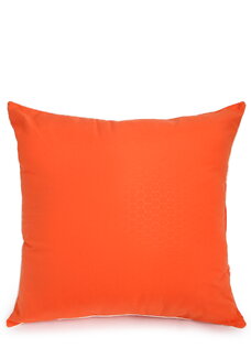 Подушка Цветотерапия