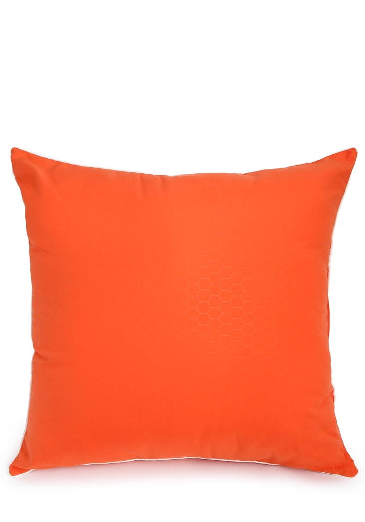 Подушка Цветотерапия шир.  750, рис. 5