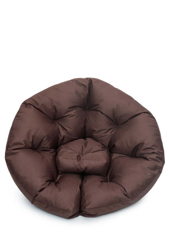 Кресло-матрас шир.  580, рис. 12