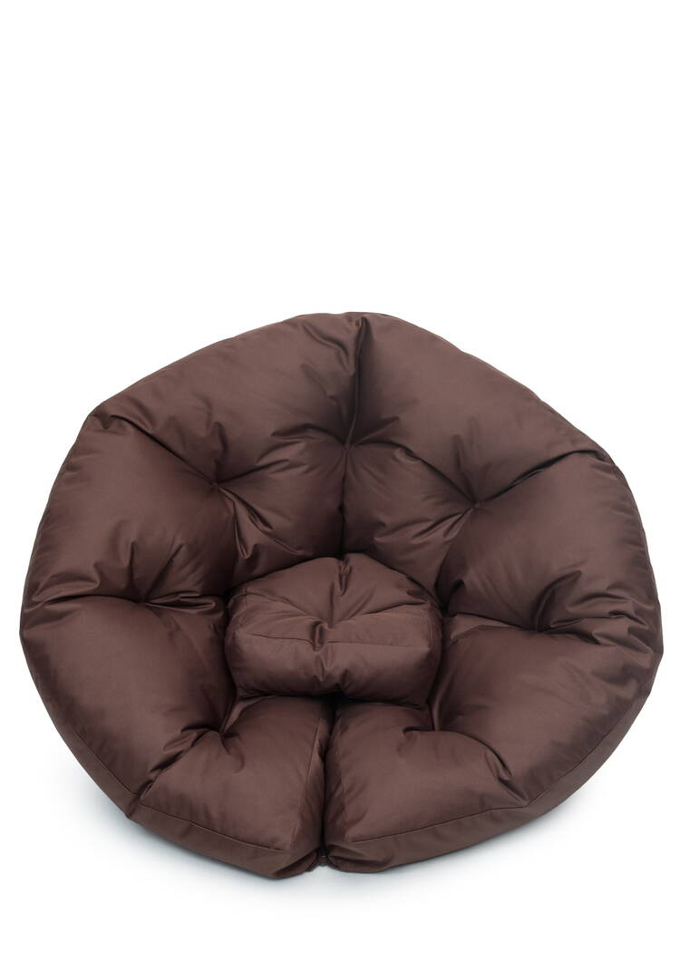 Кресло-матрас шир.  750, рис. 12