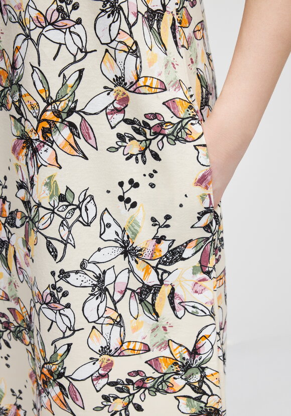 Сарафан Эмма шир.  580, рис. 12